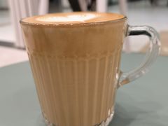 -缶乐FOLLOW咖啡