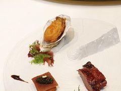 -誉珑轩