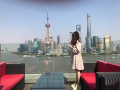 -罗斯福色戒酒吧(外滩店)