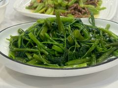-沙坪坝区稀饭村中餐厅(沙坪坝区都市花园店)