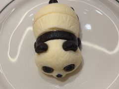 -摩欧客意式餐厅(高新活力汇店)