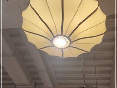 -小湘旺臭鳜鱼(百子湾店)