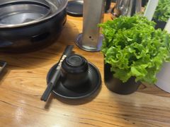 -九田家黑牛烤肉料理(国芳店)