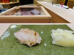 -鮨一日本料理旗舰店(总店)