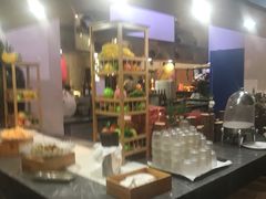 -诸暨耀江开元名都大酒店