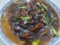 -福海面馆(阳曲店)
