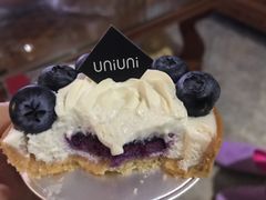 -UNI UNI(环亚凯瑟琳店)