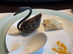 -缘餐厅(钵池山公园店)