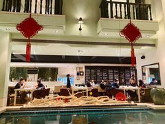 -许仙楼餐厅