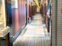 -清真·鸦儿李记·涮肉(马家堡店)