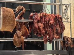 -华峰食馆(氹仔店)