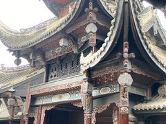 -自贡市盐业历史博物馆