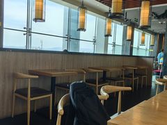 -重庆老字号·吴抄手·高豆花(T3航站楼店)