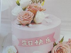 -白云中餐厅·粤菜·亚龙湾喜来登度假酒店