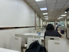 -薛昌利大米面皮(南关正街店)