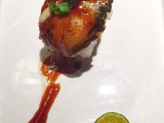 -余欢领鲜火锅(新街口店)