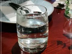 -IL Forno 意坊·意大利餐厅(花园店)
