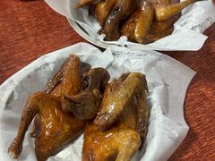 -味为先光明乳鸽(光明总店)