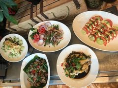 -万达瑞华酒店美食汇自助餐厅(楚河汉街店)