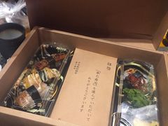 -昊·来了寿司(双楠2店)