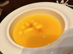 -彩丰楼·中餐厅(国家会展中心上海洲际店)