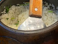 -饭怕鱼(阳光100店)