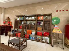 -香丰阁·烤鸭·川湘菜(昌平店)