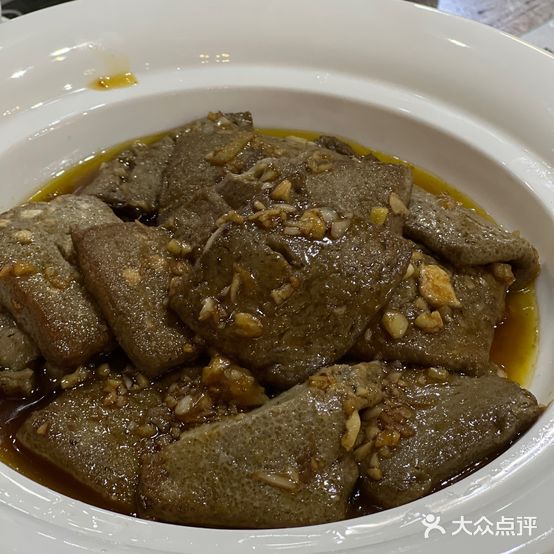 百味小厨(三里街店)