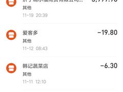 -瑞尔福超市(明珠广场店)