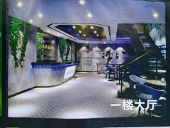 -金港健身游泳(水围店)