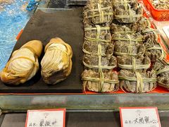 -文华小渔村(椒江康平路店)