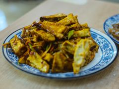 -协顺园回头馆(南顺城路店)