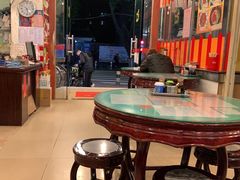 -烧鹅濑(西华路店)