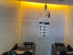 -LJOY丽锦造型·烫发染发