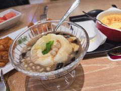 -豪客来牛排(成都锦江大融城店)