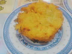 -双喜老铺(人民广场店)