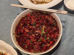 -茶啊冲电影主题文化餐厅(TOUCH12街店)