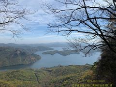 -五女山景区