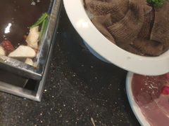 -五星桥原切肥牛火锅·30年专注好牛肉(湖塘店)