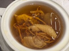 -巡味顺德菜(龙华壹方城店)