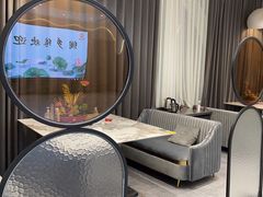 -绸乡宴酒店·融合苏帮宴(吴江店)