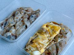 -山水肠粉(盐田店)