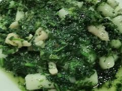 -环兴酒家(凤城三村东区延吉西路80弄店)