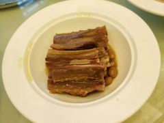 -龙景轩大酒店(宝杨路店)