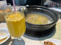 -三克火锅影院(来福士店)