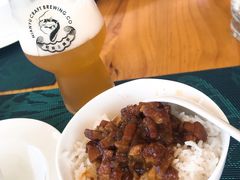 -美人鱼帆船海鲜餐厅(七星湾游艇会店)