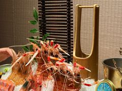 -Minase水濑·日料放题(外滩店)