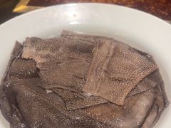 -凤来栖·净庭院·火锅(欧尚店)