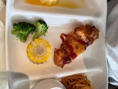 -西堤厚牛排(昆山店)