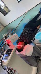 -痘博士天津·全国连锁祛痘机构